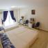 Apartmaji "Sonce", Dvoposteljna soba (DBL / TWIN) z balkonom št. 13,33,23, zasebne nastanitve v mestu Budva, Črna gora - Vila kod Zlatibora131_resize